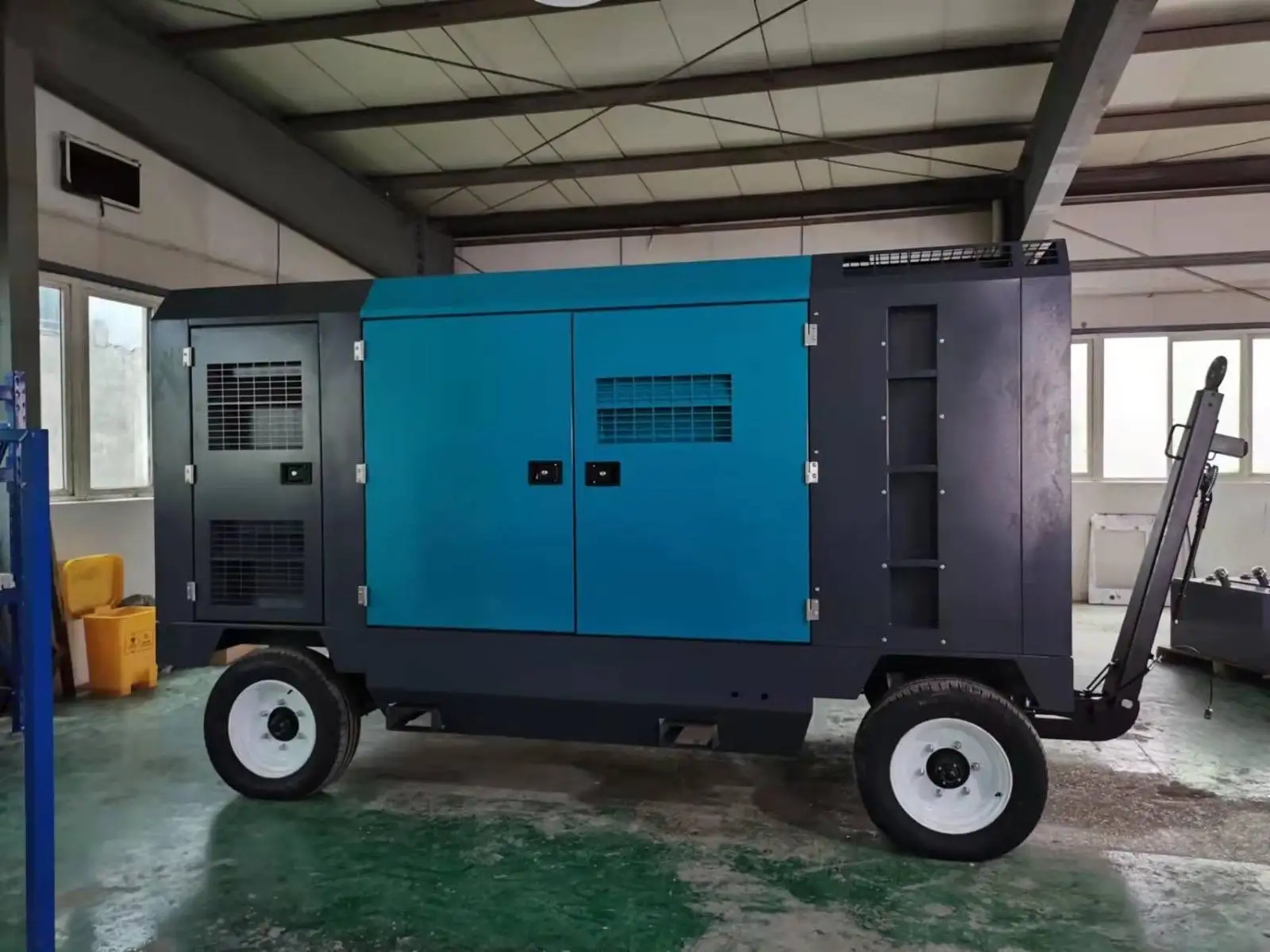 alibaba_H6a0c2144af8f4d0abee-1.webp Marine Type Diesel Generator With Stam-ford Alternator/50-60hz/customized Service - Image 1