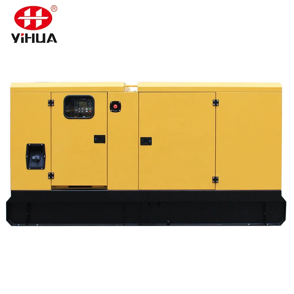 alibaba_HTB1gL7tX5HrK1Rjy0Fl-1.webp Low Fuel Consumption 20kva To 1500kva Silent Diesel Generator Powered By Dcec Uk Deutz Engine - Image 1